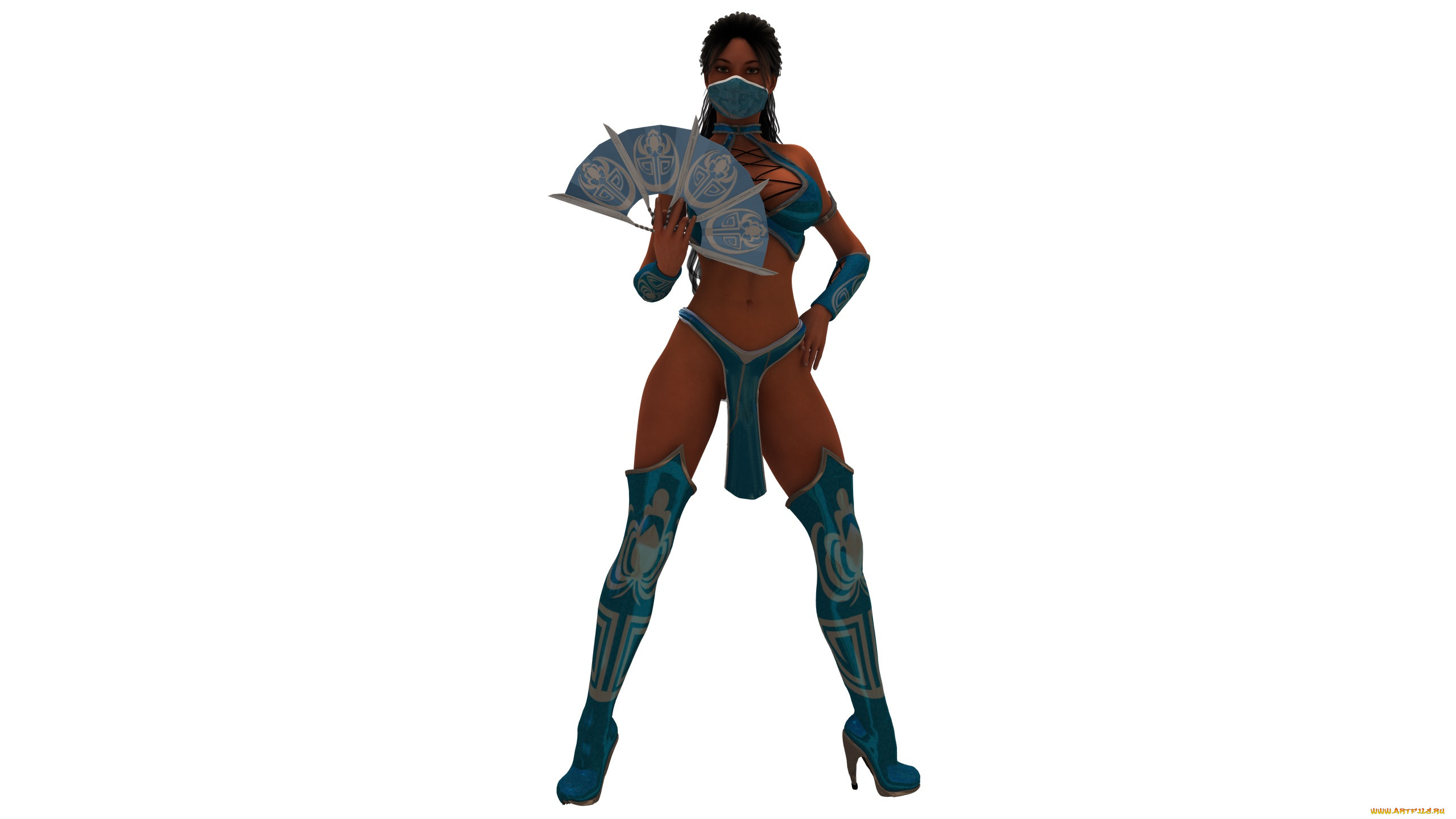 3 ,  , fantasy, , , 